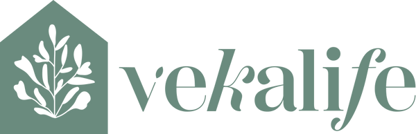 Vekalife Collections